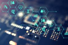 تحول دیجیتال