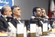 ابوالفضل نجارزاده