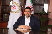 ابوالفضل نجارزاده