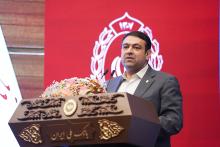 ابوالفضل نجارزاده