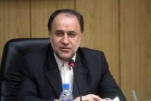 حمیدرضا حاجی‌بابایی 