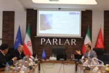 وحید یزدانیان