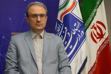 فرزاد توکلی