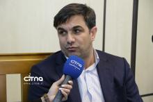 محمدمحسن صدر