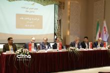 به پرداخت ملت