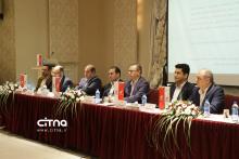 به پرداخت ملت