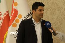 محمدمهدی تقی پور