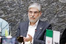 حسین سیمایی‌صراف