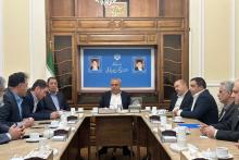 وحید یزدانیان