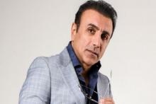 امید زندگانی