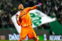 آنتونیو آدان