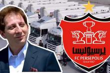 بابک زنجانی