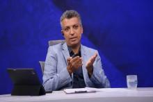 عادل فردوسی پور