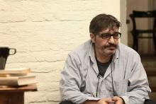 محمد صالح علا