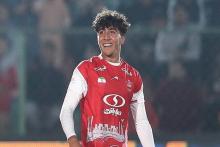 یعقوب براجعه