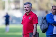 حمید استیلی