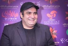 میرطاهر مظلومی