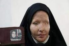 سیما افشاری