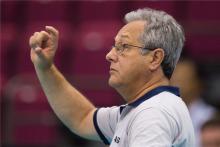 خولیو ولاسکو