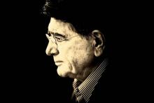 محمدرضا شجریان