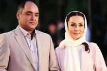 حدیث فولادوند