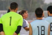 ریکاردو ساپینتو