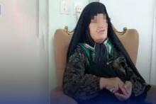 کلثوم اکبری 