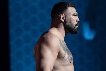 امیر علی اکبری