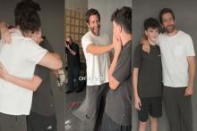 جیک جیلنهال