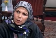 آزیتا لاچینی