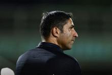 وحید هاشمیان