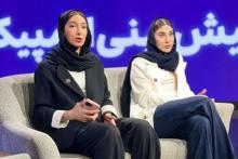 ناهید کیانی