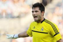 آنتونیو آدان