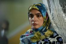 الیکا عبدالرزاقی