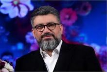  رضا رشیدپور 