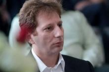 بابک زنجانی