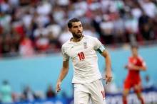 کریم انصارى فرد