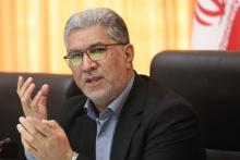 رمضان علی سنگدوینی