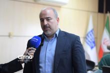 وحید یزدانیان