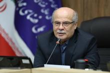 علی حکیم جوادی