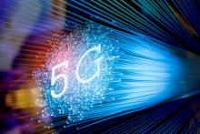 تحول دیجیتال