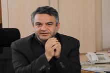 وزارت ارتباطات