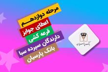 بانک پارسیان