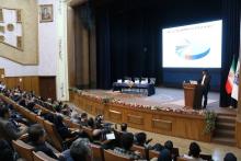 مازیار مباشری