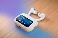 ایرپاد پرو ۳