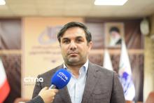 محمد محسن صدر