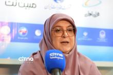 سخنگوی دولت