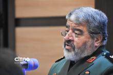 سردار جلالی