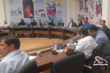 پژوهشگاه فضایی ایران