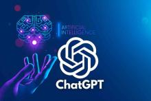 ChatGpt